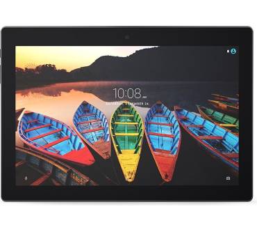 Produktbild Lenovo Tab 3 A10-70F