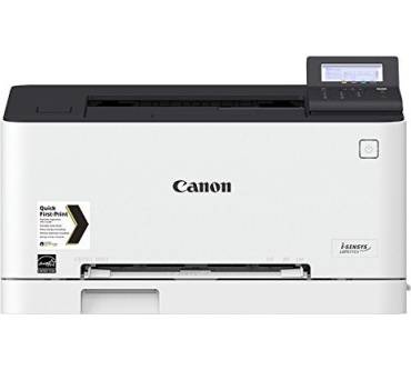 Produktbild Canon i-Sensys LBP611Cn