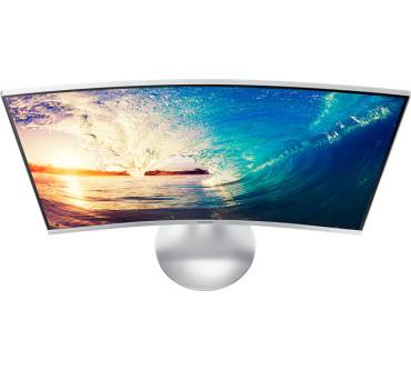 Produktbild Samsung C27F581F