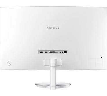 Produktbild Samsung C27F581F