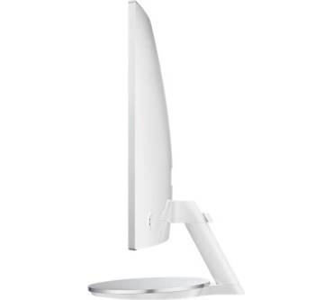 Produktbild Samsung C27F581F