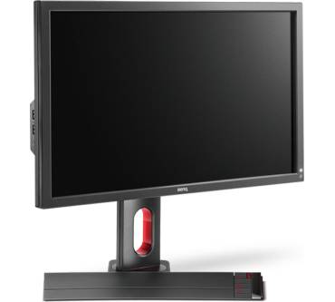 Produktbild BenQ Zowie XL2720