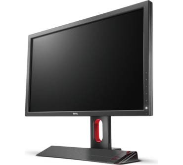 Produktbild BenQ Zowie XL2720