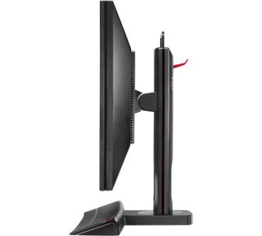 Produktbild BenQ Zowie XL2720