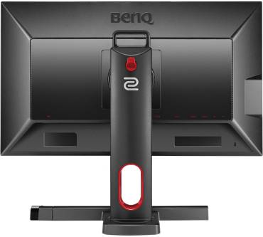 Produktbild BenQ Zowie XL2720