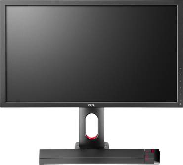 Produktbild BenQ Zowie XL2720