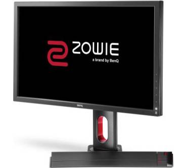 Produktbild BenQ Zowie XL2720