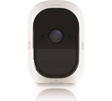 Produktbild NetGear Arlo Pro (VMS4130)
