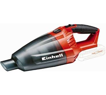 Produktbild Einhell TE-VC 18 Li solo