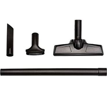 Produktbild Einhell TE-VC 18 Li solo