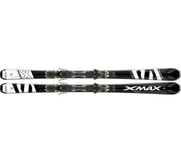 Produktbild Salomon X-Max X12 (Modell 2016/2017)