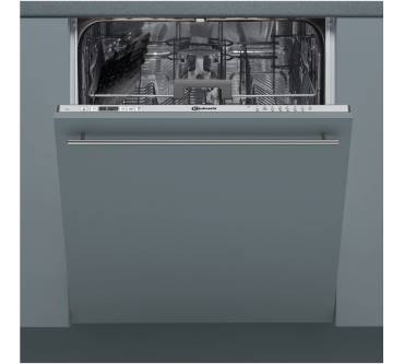 Produktbild Bauknecht BIC 3C26