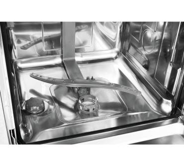 Produktbild Bauknecht BIC 3C26