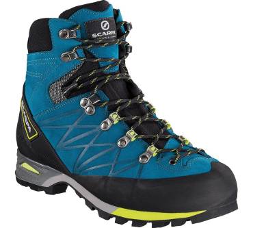 Produktbild Scarpa Marmolada Pro OD 