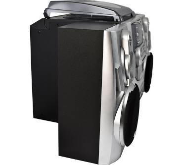 Produktbild Karcher KA 5300