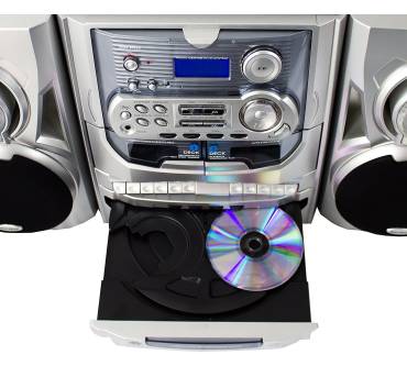 Produktbild Karcher KA 5300