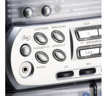 Produktbild Karcher KA 5300