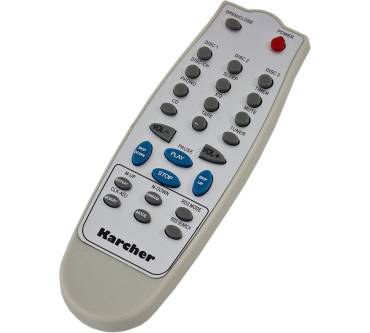 Produktbild Karcher KA 5300