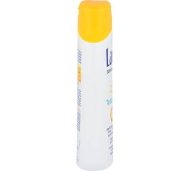 Produktbild Ladival Sonnenschutz Milch Trockene Haut LSF 30