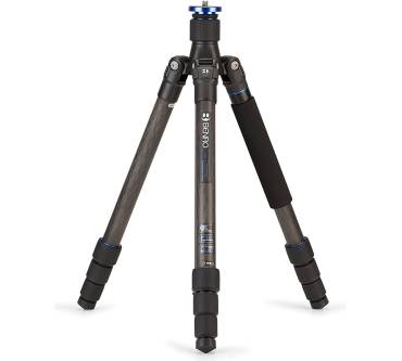 Produktbild Benro Travel Angel FTA28CC