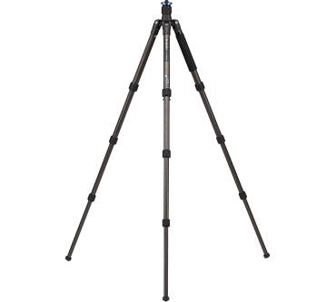 Produktbild Benro Travel Angel FTA28CC