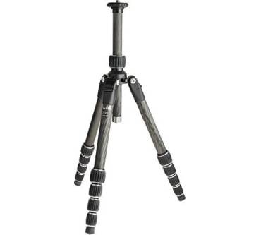 Produktbild FLM CP-26 Travel