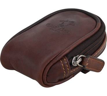 Produktbild Gusti Udo B.