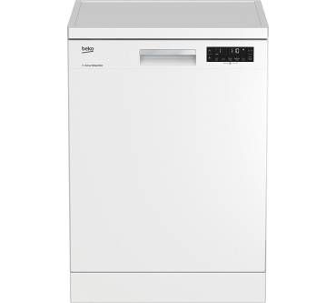Produktbild Beko DFN28320W