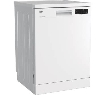 Produktbild Beko DFN28320W