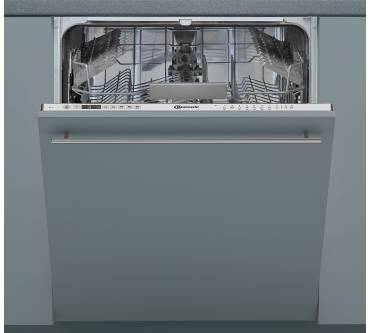 Produktbild Bauknecht CBSIO 3C22