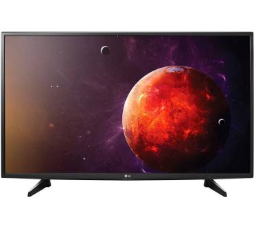 Produktbild LG 43UH610V
