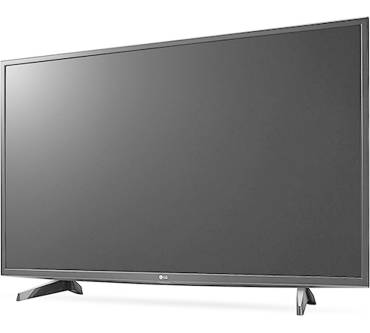 Produktbild LG 43UH610V