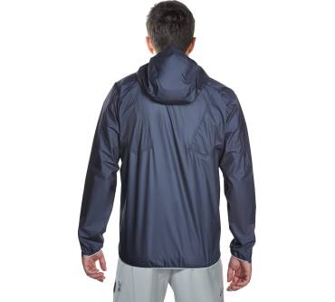 Produktbild Berghaus Hyper 100 Extrem Men's 