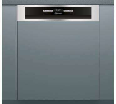 Produktbild Bauknecht CBSBO 3C22 X