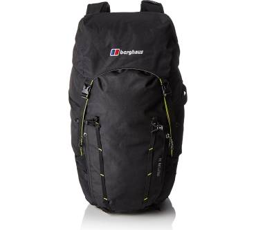 Produktbild Berghaus Freeflow 35