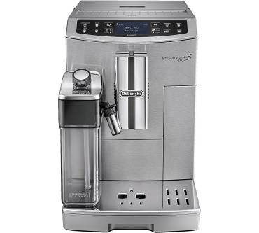 Produktbild De Longhi PrimaDonna S Evo ECAM 510.55