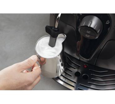 Produktbild Philips HD8651/01