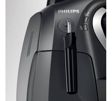 Produktbild Philips HD8651/01