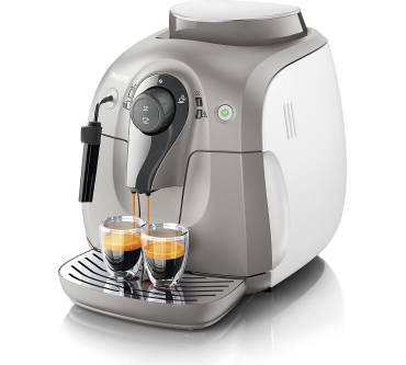 Produktbild Philips HD8651/01