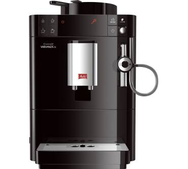 Produktbild Melitta Caffeo Varianza CS