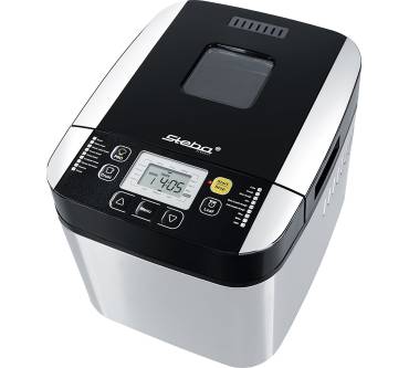 Produktbild Steba BM 1