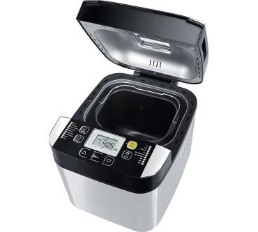 Produktbild Steba BM 1
