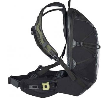 Produktbild Ion Transom 24