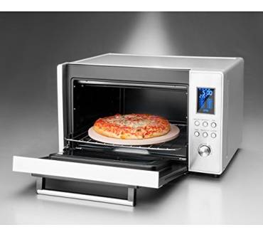 Produktbild Gastroback Design Bistro Ofen Advanced Pro