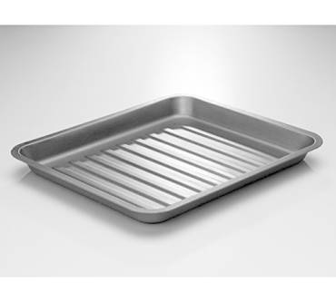 Produktbild Gastroback Design Bistro Ofen Advanced Pro