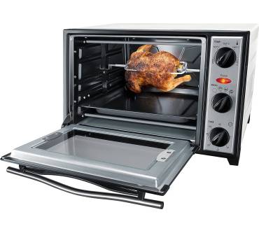 Produktbild Steba KB 27 U2