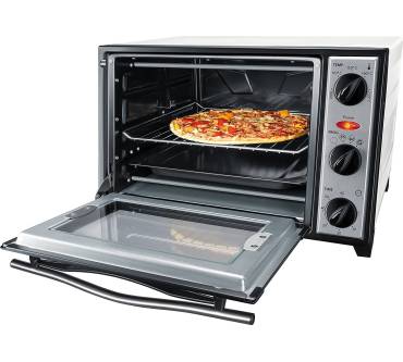 Produktbild Steba KB 27 U2