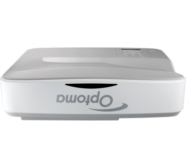 Produktbild Optoma ZH400UST