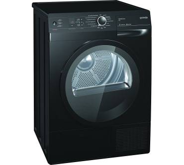 Produktbild Gorenje D85F66NB