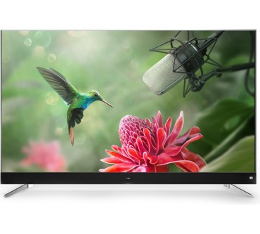 Produktbild TCL U55C7006